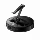 Roborock Saros Z70 #13