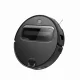 Roborock Saros Z70 #8