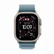 Apple Watch Ultra 3 #2