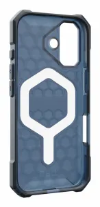 Urban Armor Gear 114542114151