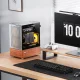 Jonsbo T7 #10