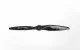 Pyrex CAMcarbon Power-Prop