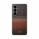 Pitaka KS2603