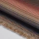 Pitaka KS2603 #4