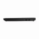 Lenovo ThinkPad L16 Gen 3 (AMD) Copilot+ PC #10