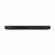 Lenovo ThinkPad L16 Gen 3 (AMD) Copilot+ PC #14