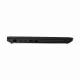 Lenovo ThinkPad L16 Gen 3 (AMD) Copilot+ PC #9