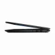 Lenovo ThinkPad L16 Gen 3 (AMD) Copilot+ PC #5