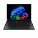 Lenovo ThinkPad L16 Gen 3 (AMD) Copilot+ PC