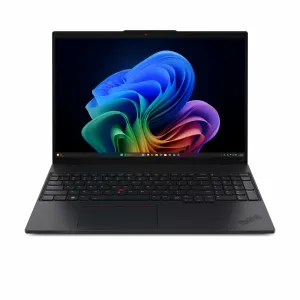 Lenovo ThinkPad L16 Gen 3 (AMD) Copilot+ PC