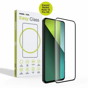 Mobile Origin FRL-EG-XRN13PRO