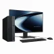ASUS ExpertCenter PM700SK-0R7350008X #4
