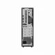 ASUS ExpertCenter PM700SK-0R7350008X #3