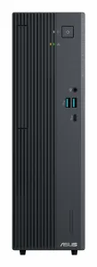 ASUS ExpertCenter PM700SK-0R7350008X