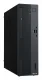 ASUS ExpertCenter PM700SK-0R7350008X #2