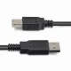 StarTech.com USB2HAB65AC #3