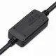 StarTech.com USB2HAB65AC #2