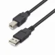 StarTech.com USB2HAB65AC #5