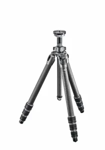 Gitzo GT3542
