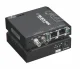 Black Box LBH100A-H-SC