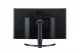LG 32UK550-B #5