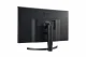 LG 32UK550-B #6