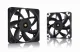Noctua NF-A12X15 PWM CH.BK.S #5
