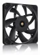 Noctua NF-A12X15 PWM CH.BK.S #2