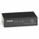 Black Box ServSwitch