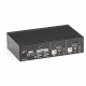 Black Box ServSwitch #2