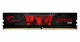 G.Skill Aegis F4-3200C16D-16GIS #4