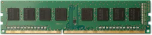 HP 141H9AA
