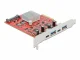 DeLOCK 89041