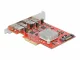 DeLOCK 89041 #2