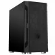 Silverstone FARA H1M