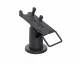 Ergonomic Solutions SpacePole Payment VER200-S-02