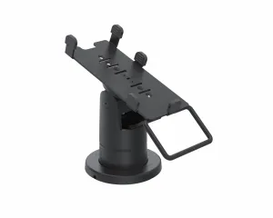 Ergonomic Solutions SpacePole Payment VER200-S-02