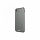 Tellur TLL118584
