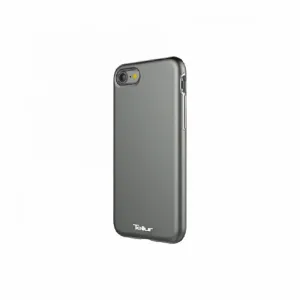 Tellur TLL118584