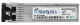 BlueOptics J4858D-BO #7
