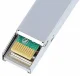 BlueOptics J4858D-BO #4