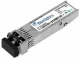 BlueOptics J4858D-BO