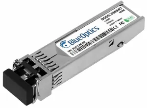 BlueOptics J4858D-BO