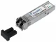 BlueOptics J4858D-BO #2