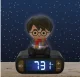 Lexibook Harry Potter RL800HP #3