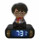 Lexibook Harry Potter RL800HP