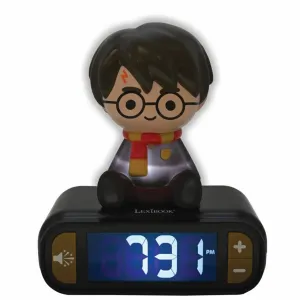 Lexibook Harry Potter RL800HP
