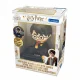 Lexibook Harry Potter RL800HP #4