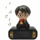 Lexibook Harry Potter RL800HP #2