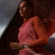 Apple Watch Series 9 #5